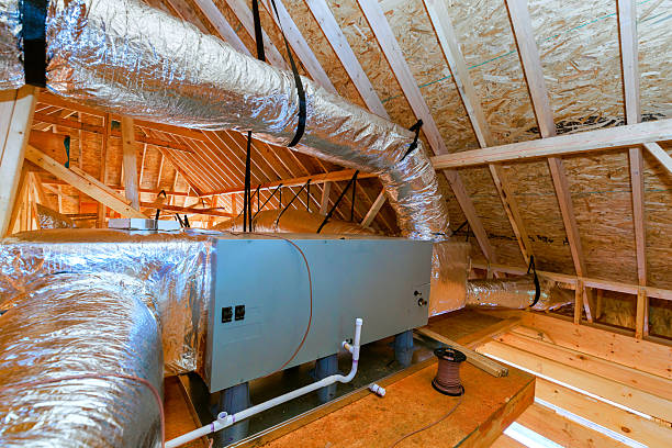 Top rated local Hvac Maintenance specialists in Uniontown, PA